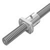 DIK 5010-10 THK | Шарико-винтовая передача