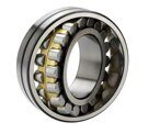 24084 ECAK30/W33 SKF | Сферический роликовый подшипник