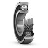 E2.627-2RSH/C3 SKF | Подшипник шариковый