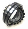 231/560 CA/W33 SKF | Сферический роликовый подшипник