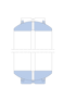 GEH 30 ES-2RS/C2 VKE | Подшипник скольжения