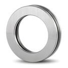 81111 TN SKF | Подшипник роликовый цилиндрический