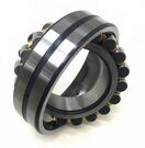 23988 CC/W33 SKF | Сферический роликовый подшипник