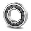 NU 2206 ECP/C3 SKF | Подшипник роликовый цилиндрический