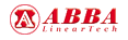 ABBA