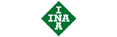 INA