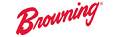 BROWNING