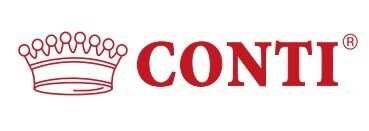 CONTI
