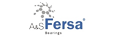 FERSA