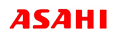 ASAHI