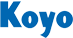 Koyo