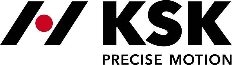 KSK-PM