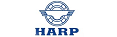 HARP(ХАРП)