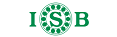 ISB