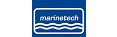 MARINETECH