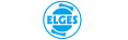 ELGES