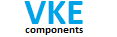 VKE