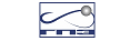 GPZ(ГПЗ)