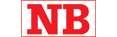 NB