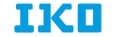 IKO
