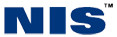 NIS