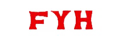 FYH