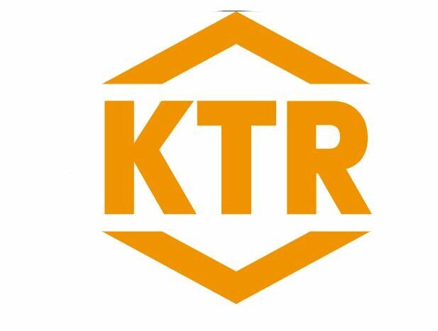 KTR