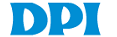 DPI