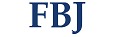 FBJ