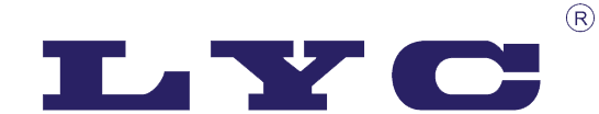 LYC