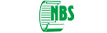 NBS