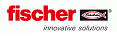 FISCHER