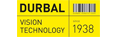 DURBAL