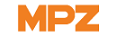 MPZ(МПЗ)